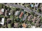 73 Norman Lesser Drive, Saint Johns, Auckland - Carousel 1
