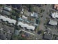 1/59 Thackeray Place, Waltham, Christchurch - Carousel 1