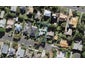 22 Rewa Road, Three Kings, Auckland - Carousel 1