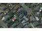 8 Tie Place, Wigram, Christchurch - Carousel 1
