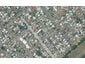 802A Riverslea Road North, Parkvale, Hastings - Carousel 1