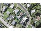 2/20 Eastcliffe Road, Castor Bay, Auckland - Carousel 1