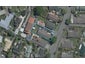 25 Connemara Drive, Northwood, Christchurch - Carousel 1
