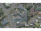 54 Puhara Avenue, Parklands, Christchurch - Carousel 1