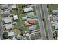 152 Regent Street, Heidelberg, Invercargill - Carousel 1