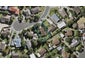 14 Sevilla Place, Unsworth Heights, Auckland - Carousel 1