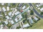 173 Windermere Drive, Poike, Tauranga - Carousel 1