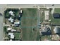 28 Timsfield Drive, Lake Hāwea - Carousel 1