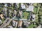 37 Reflection Drive, West Harbour, Auckland - Carousel 1