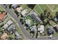 69 Velma Road, Hillcrest, Auckland - Carousel 1
