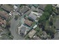 16 Cintra Place, Casebrook, Christchurch - Carousel 1