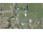 24 Flemington Road, Aramoho, Whanganui - Carousel 1