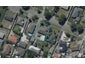 13 Gregory Avenue, Islington, Christchurch - Carousel 1