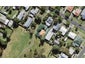 28A Haverstock Road, Sandringham, Auckland - Carousel 1