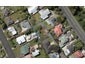 7B Waiatawa Road, Tikipunga, Whangārei - Carousel 1