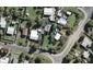 28 Manuka Road, Oneroa, Waiheke Island - Carousel 1