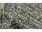 38 Springfield Road, Morningside, Auckland - Carousel 1