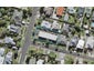 6/1 Eldon Road, Balmoral, Auckland - Carousel 1