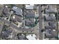 104 Huntington Drive, Huntington, Hamilton - Carousel 1