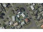 12 Chatsworth Place, Highbury, Palmerston North - Carousel 1