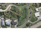 0 Sirrah Street, Okitu, Gisborne - Carousel 1