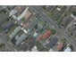 23 Cowes Street, Avondale, Christchurch - Carousel 1