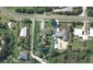 38 Pohara Valley Road, Pohara - Carousel 1