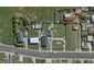 124 Vernon Street, Kingswell, Invercargill - Carousel 1