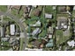 1/11 Oreti Place, Clover Park, Auckland - Carousel 1