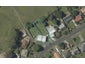 26 Savage Crescent, West End, Palmerston North - Carousel 1