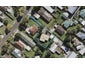 11A Woolfield Road, Papatoetoe, Auckland - Carousel 1