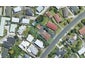 27B Jonathon Street, Brookfield, Tauranga - Carousel 1