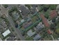 82 Watford Street, Strowan, Christchurch - Carousel 1