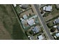 101 Harper Road, Waimarama, Waimārama - Carousel 1