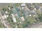 13A Balgownie Avenue, Gonville, Whanganui - Carousel 1