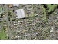 5/19 Segar Avenue, Mount Albert, Auckland - Carousel 1
