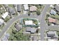 1A Acacia Avenue, Maungaraki, Lower Hutt - Carousel 1