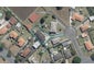 5A Gardiner Place, Fairfield, Hamilton - Carousel 1