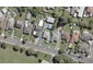 2/13 Roberts Street, Epuni, Lower Hutt - Carousel 1