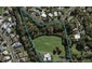 79A Penrose Road, Mount Wellington, Auckland - Carousel 1