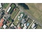 8 Hall Place, Foxton Beach, Foxton - Carousel 1
