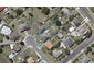 905 Tamatea Place, Mahora, Hastings - Carousel 1