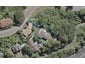 3 Harbour View Road, Harbour View, Lower Hutt - Carousel 1