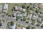 124A Whites Line East, Waiwhetū, Lower Hutt - Carousel 1
