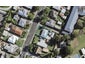 47 McKean Avenue, Manurewa, Auckland - Carousel 1