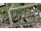 3 Sosene Ropati Lane, Mount Wellington, Auckland - Carousel 1