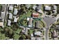 17 Pankhurst Place, Sunnyvale, Auckland - Carousel 1