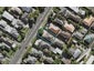50 Hayr Road, Three Kings, Auckland - Carousel 1