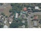 32A Montreal Road, Washington Valley, Nelson - Carousel 1
