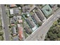 2/1003 Fergusson DR, Ebdentown, UPPER HUTT - Carousel 1